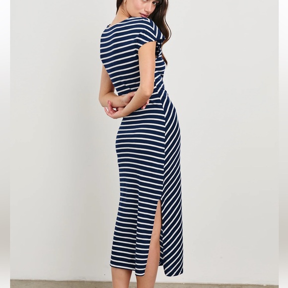 Rails Selah Dress - Picture 4 of 7